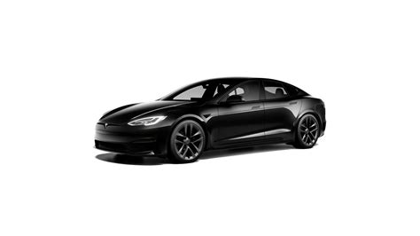 2022 Tesla Model S Long Range New Tesla Model S For Sale In Fairfield
