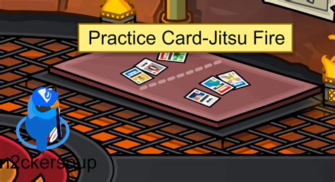 Our club penguin rewritten codes 2021 has the latest list of working code. Club Penguin Rewritten Cheats™: Card-Jitsu Fire Guide 100%