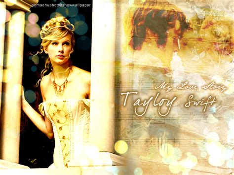 Search, discover and share your favorite gifs. TS Wallpaper - Fearless (Taylor Swift album) Wallpaper (18031833) - Fanpop
