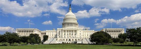Stretching more than 3,000 miles from the atlantic ocean to the pacific ocean, the united states of america is comprised of 50 states, each with its own state capital, traditions and. Capital Cities of the 50 US States - Nations Online Project