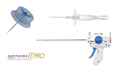 4 Catheter Based Devices To Watch For In 2021 Massdevice