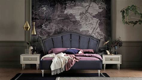 Check spelling or type a new query. Luxury Bedroom Ideas: Open Your Eyes to a Shining Day - Doğtaş
