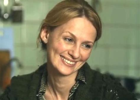Светлана ромашина, наталья ищенко и фехтовальщица яна егорян стали единственными в сборной россии, кто завоевал на бразильской олимпиаде сразу две золотые медали. Юлия Ромашина: биография, фильмография, личная жизнь, фото ...