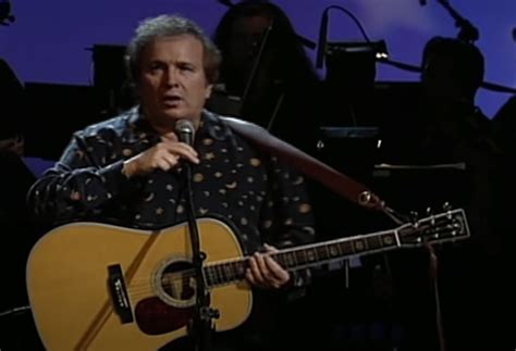 Don Mclean Salutes Taylor Swift Calls Her ‘great Singer Songwriter
