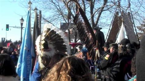 Reconciliation Riders On Vimeo Native American Indians Sioux Nation