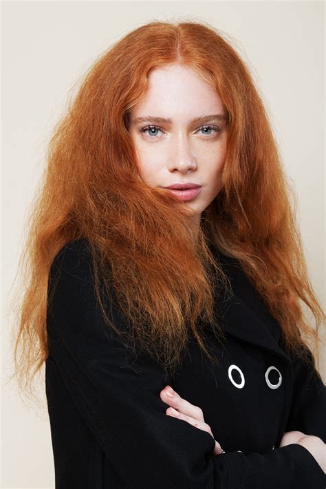 If your hair is getting frizzy during the day, that doesn't mean you have to rewash your hair and start over from scratch. What To Do When You Have Frizzy Hair