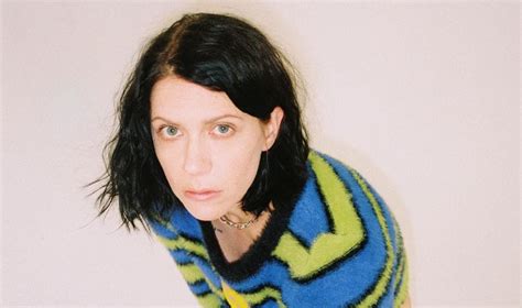 K Flay Drops New Song That Hits Perfectly Closed Captioned