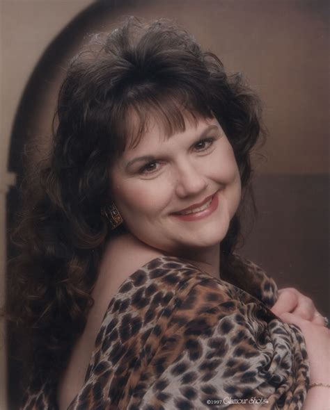 Katrina Renee Reed Obituary Dallas Tx