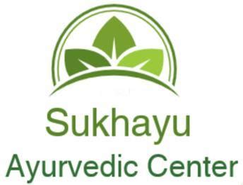 Sukhayu Ayurvedic Centre Ayurveda Clinic In Bangalore Practo