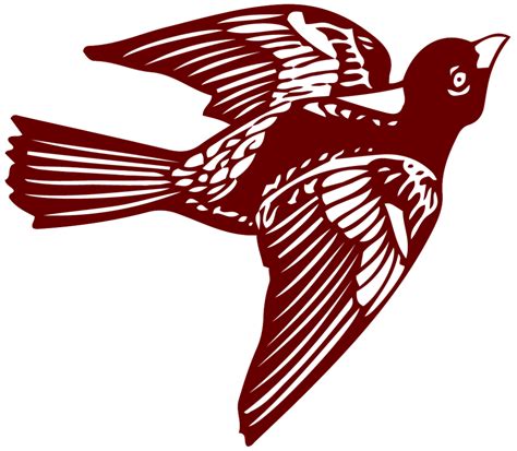 Get the latest stuttgart logo designs. Stuttgart Senior High Football's season opener postponed ...