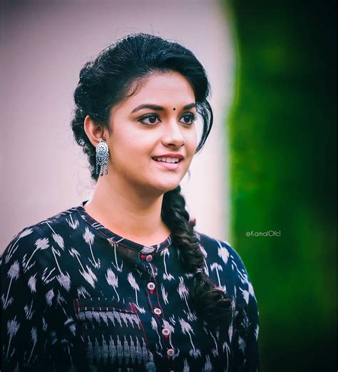 Pin By Mr Reddy On Keerthi Suresh Most Beautiful Indian Actress Beautiful Indian Actress