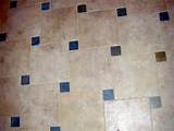 Images of Ceramic Floor Tile With Design