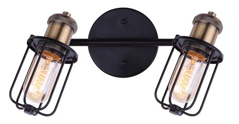 We did not find results for: CANARM IT704A02BKG Vox 2 Light Track, Black | Affordable ...