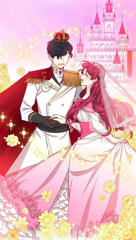 the duchess with an empty soul chapter 22 anime princess romantic manga anime