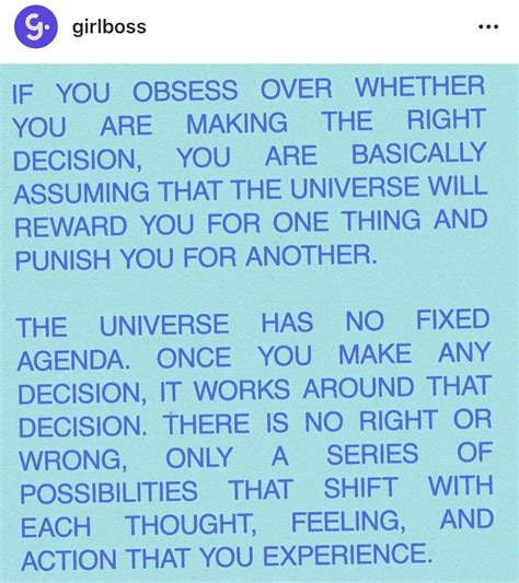 Been some tough days in the last year but i've not gone through them not to be there the next time the doors open for us all to get back. Pin by Kim Neeley on Daily Inspiration | Words, Punishment ...
