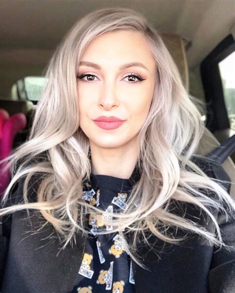 Get all the lyrics to songs by andreea bălan and join the genius community of music scholars to learn the meaning behind the lyrics. Andreea Balan, din nou la spital | Ziarul National