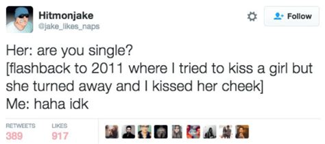 single people memes   painfully   understand
