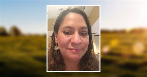 Sheila Saad Wilson Obituary 2023 West Harpeth Funeral Home Crematory