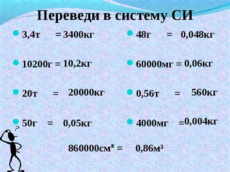 Картинки См 2 Telegraph