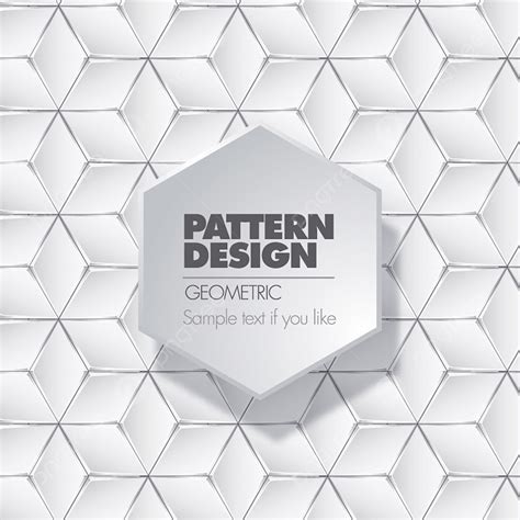 Dot Line Vector Art PNG Basic Dots Lines Patterns Pattern Texture Seamless PNG Image For