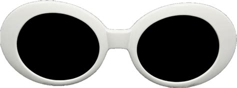 Clout Goggles Png Photo Png All Png All