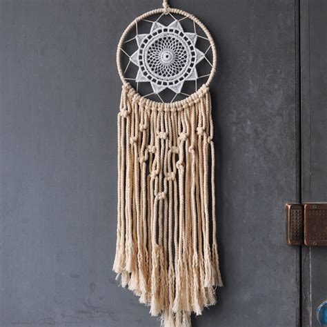 35 Wall Hanging Craft Ideas With Photos To Decor Your Home The