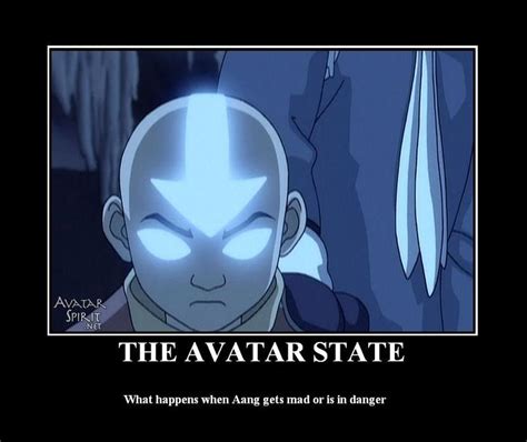 Inspirational Avatar Quotes Quotesgram