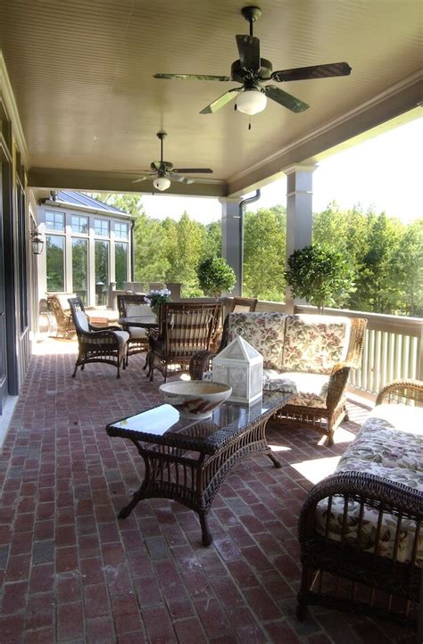 As far as materials, most homeowners will go with concrete brick pavers or clay brick pavers. Brick & Concrete Patios | Concrete Prices | Brick Patio