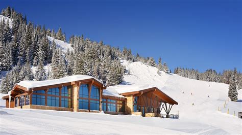Vail Ski Resort Find Beaver Creek Skiing And Ski Packages