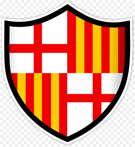 Barcelona sc are unbeaten in their last 20 home serie a games. Barcelona Sc Barcelona Fc