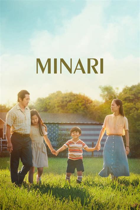 Minari 2020 análisis y crítica de la película completa de a24. Ver Minari Peliculas Online | cuevana3