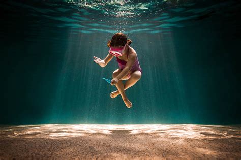 what lies beneath how to master underwater photography click magazine