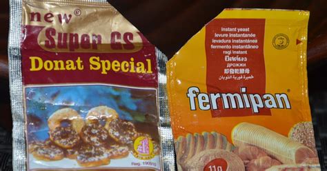 Ragi atau biasa dikenal juga dengan yeast ( dalam bahasa inggris ) merupakan semacam bahan ragi atau yeast sudah dipergunakan untuk memanggang roti dan memfermentasi bir, akan tetapi hal. Diah Didi's Kitchen: Aneka Jenis Ragi