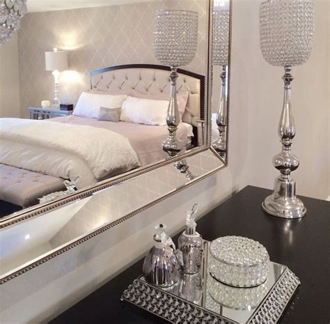 classy and glamorous glamourous bedroom glam bedroom bedroom goals home bedroom bedroom