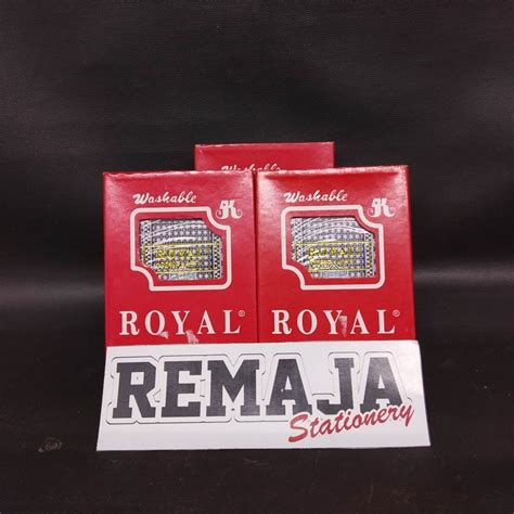 Jual Kartu Remi Royal Shopee Indonesia