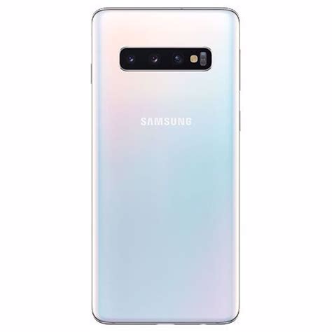 Samsung Galaxy S10 512gb Mobile On Finance Samsung S10 512gb Emi