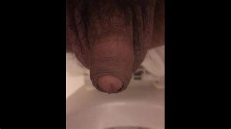 Pee Drips From Phimosis Penis Japanese Boy Urinates In The Toilet Xxx Mobile Porno Videos