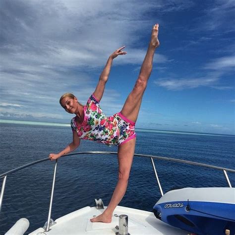 anastasia volochkova hot bikini the fappening 2014 2020 celebrity photo leaks