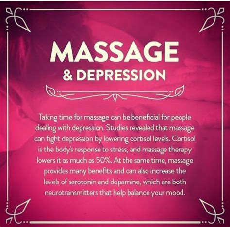 Pin By Monica Mitchell On Health And Wellness Massage Therapy Massage Benefits Massage Therapy