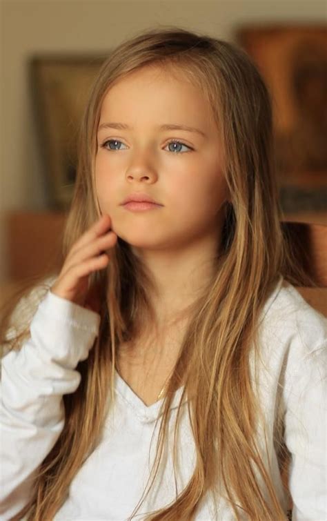 Besten Kristina Pimenova Bilder Auf Pinterest Sch Ne Kinder