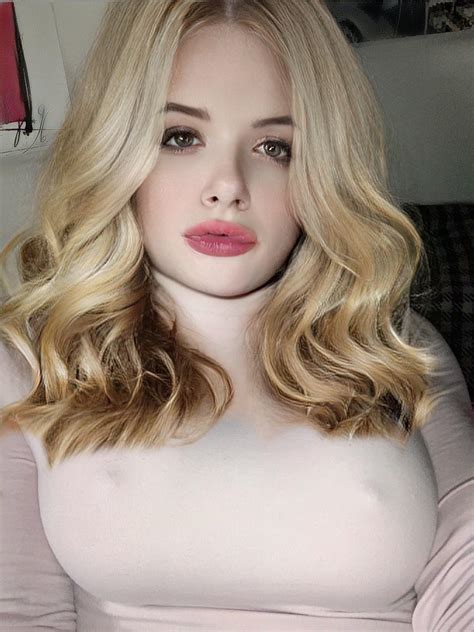 Bimbo days in a Bimbo haze | Scrolller