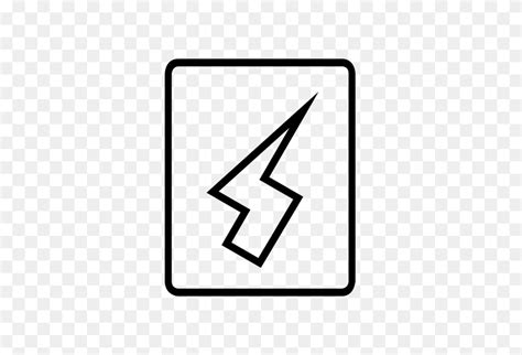 On Grid Energy Grid Layout Icon With Png And Vector Format White