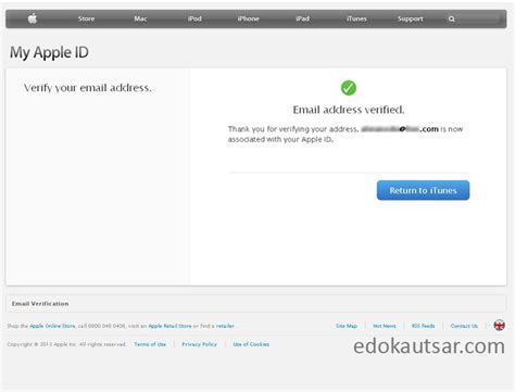 Apakah bisa menggunakan kartu kredit untuk modal usaha? ScienceMagazine: Cara Membuat Apple ID Gratis Tanpa Kartu ...