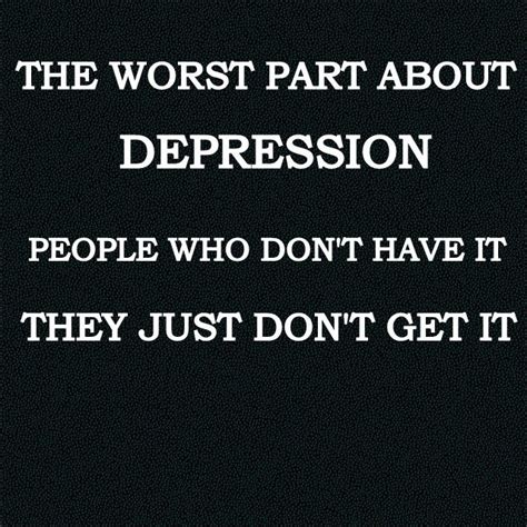 Depression Quotes Image Quotes At