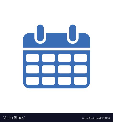 Calendar Icon Vector Clipart 10 Free Cliparts Download Images On