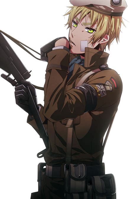 Hetalia England Ba Hetalia Hetalia England Hetalia Characters