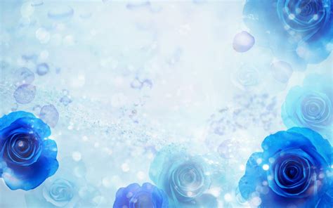 Maybe you would like to learn more about one of these? Cute Backgrounds For Laptops - Wallpaper Cave