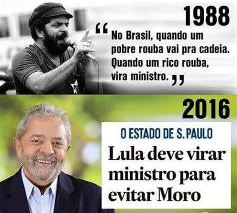Companheiros, ainda não sei mexer nessa tal da internet, meus acessores estão me ajudando. Lula da Silva y sus 40 minutos como Ministro de Brasil: Memes se burlan del ex Presidente ...