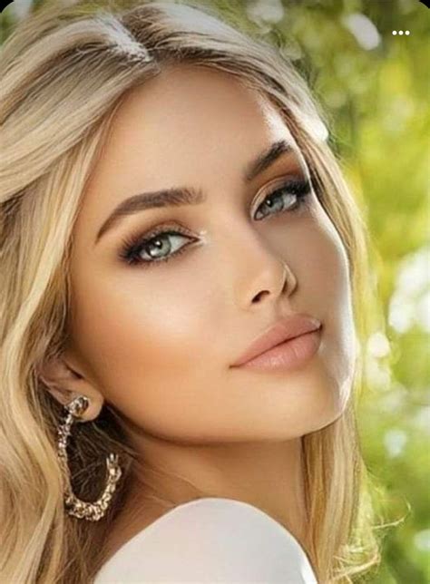 pin by swantz smith on women faces beautiful girl face beautiful blonde blonde beauty