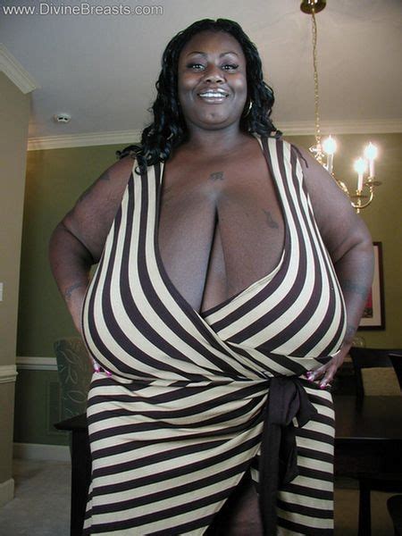 Ms Diva Ebony Big Boobs Porn Pictures Xxx Photos Sex Images 3001374 Pictoa